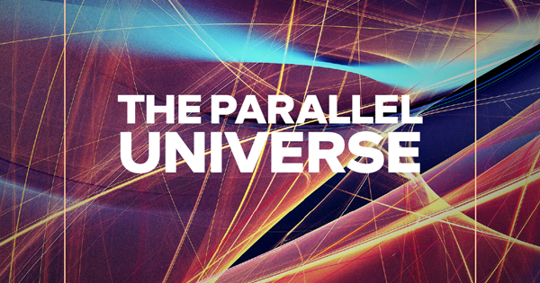 インテル Parallel Universe 55 号日本語版の公開