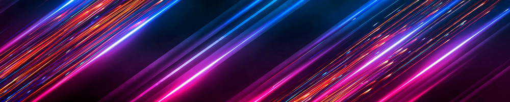 parallel_v57_06