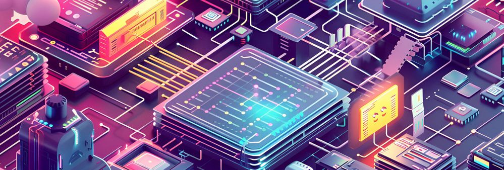 インテル® Tiber™ AI クラウド上での ML ワークロードの構築と開発