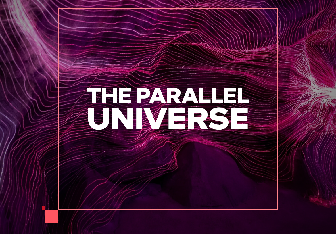 インテル Parallel Universe 58 号日本語版の公開