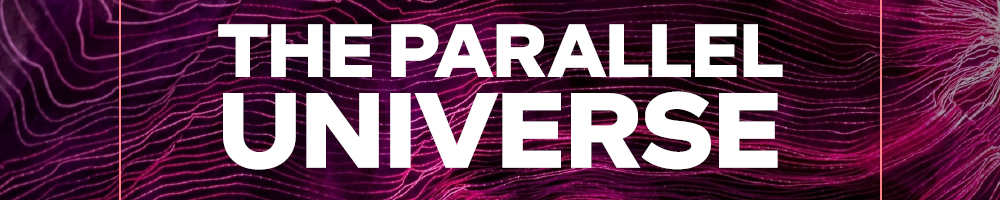 parallel_v58