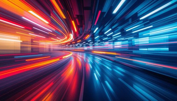 インテル® Xeon® プロセッサー上での SLM の最適化: llama.cpp のパフォーマンス調査