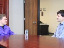 James Reinders とのインタビュー: 今後のインテル® MIC アーキテクチャー、並列プログラミング、教育について