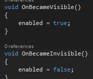 インテルの x86 プラットフォーム向け Unity* 最適化ガイド: パート 2