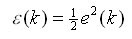 数学の式の図