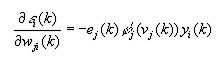 数学の式の図