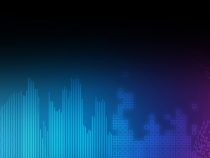 インテル® oneAPI Developer Program に参加する