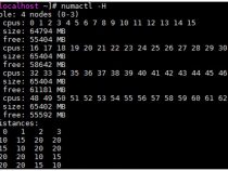 第 3 世代インテル® Xeon® スケーラブル・プロセッサー上での HPC クラスターのチューニング