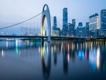 CUDA* と oneAPI 間の変換を可能にする SYCL* の相互運用性を深掘り