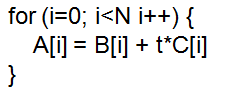 Cilk-NoarrayNotation.png