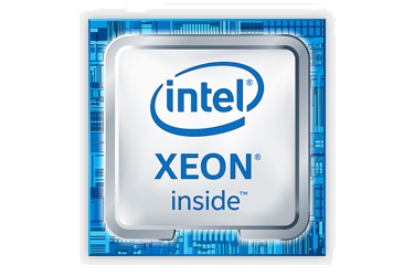 インテル® Xeon® スケーラブル・プロセッサー