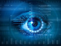 AI によるコンピューター・ビジョンの可能性の拡大
