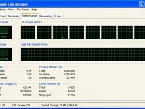 インテル® ハイパースレッディング・テクノロジー: よくある質問