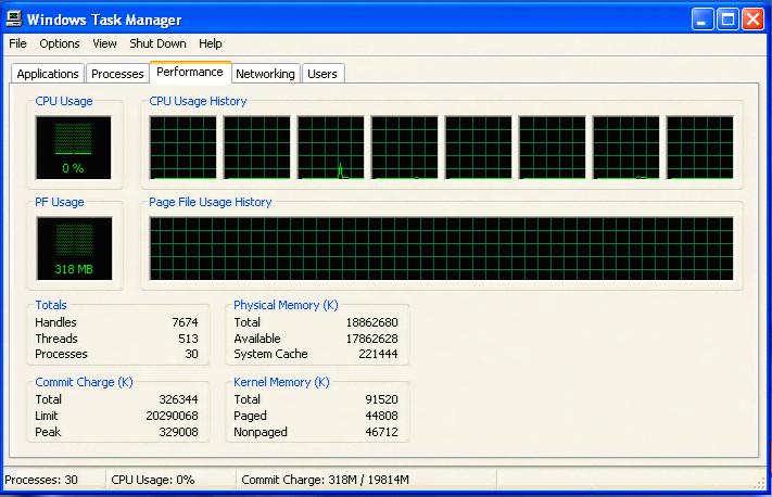 HyperThreading_Disabled.JPG