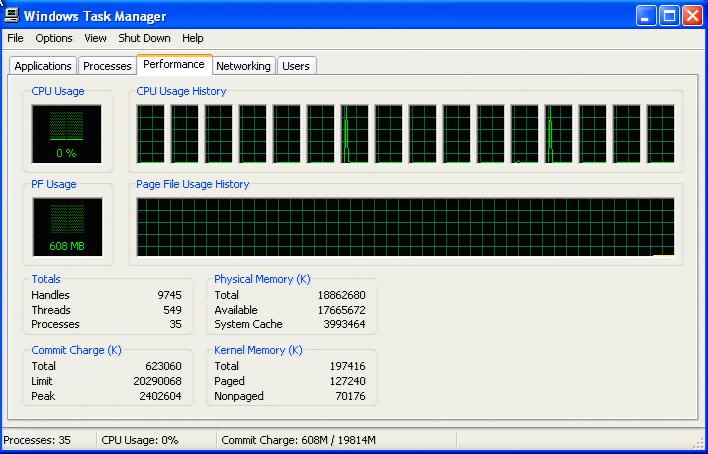 HyperThreading_Enabled.JPG