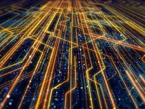 重要性が高まりつつある課題: ディープラーニング推論のスケーリング