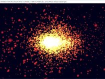 ゲームにおける CPU ベクトル化にインテル® SPMD Program Compiler を使用する