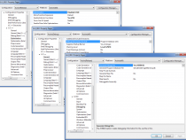 Windows* ホスト上でインテル® Xeon Phi™ コプロセッサー向けアプリケーションをデバッグする