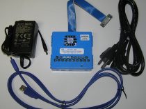インテル® System Studio 2014 – JTAG デバッガーがさらに多くのプロセッサー・ファミリーをサポート