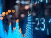 銀行業務にパブリッククラウドが欠かせない 5 つの理由