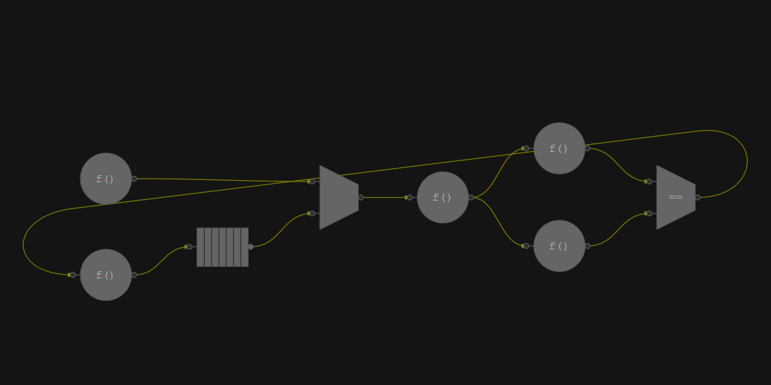 メインキャンバス