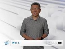 Architecture Day 2020: AI ソフトウェア開発に関するインテルの取り組み