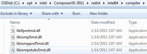 dynamic-openmp.jpg