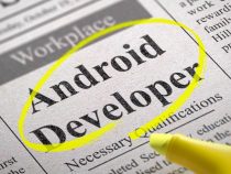 Android* Phone & Tablet