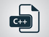 インテル® C++ コンパイラーでサポートされる C++20 の機能