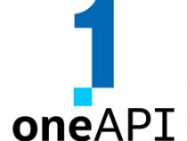 oneAPI GPU 最適化ガイド日本語版公開