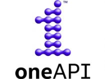 oneAPI 1.3 暫定仕様書 Rev. 1 の解説 (45)