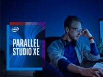 AWS* Windows* インスタンス上にインテル® Parallel Studio XE をインストール