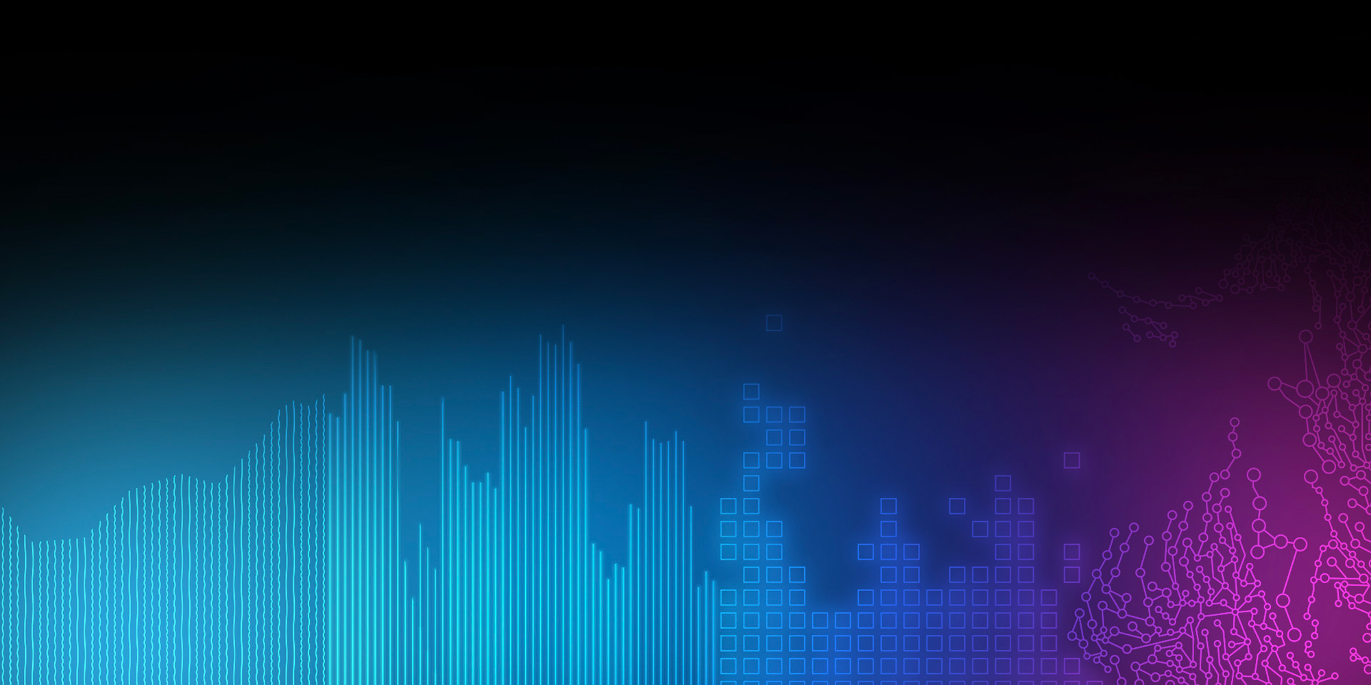 oneAPI グラフィック