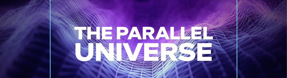 parallel_v51