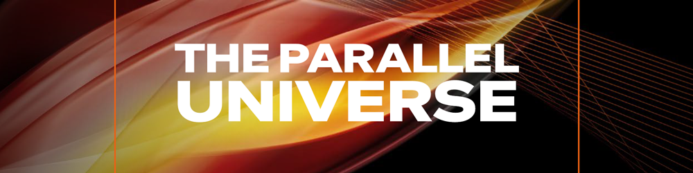 parallel_v52