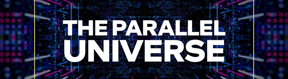 parallel_v53
