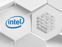 インテルの「One API」プロジェクトは、多様なアーキテクチャーに統合プログラミング・モデルを提供