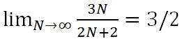 lim formula