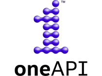 oneAPI 1.3 暫定仕様書 Rev. 1 の解説 (39)