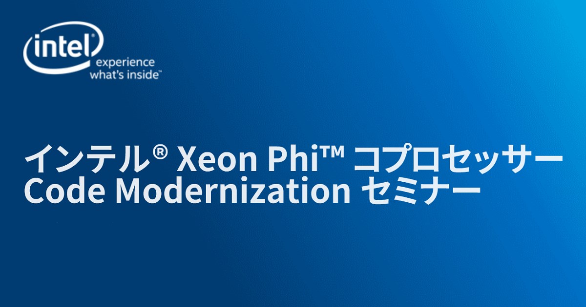Bitcoin mining xeon Bitcoin mining xeon