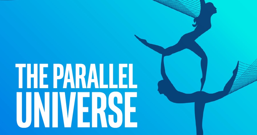 parallel_v24