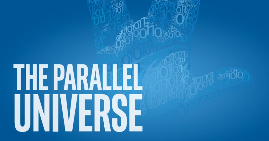 parallel_v25