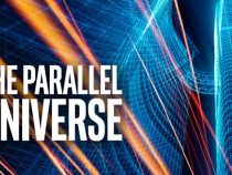 インテル Parallel Universe 26 号日本語版の公開
