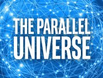 インテル Parallel Universe 27 号日本語版の公開