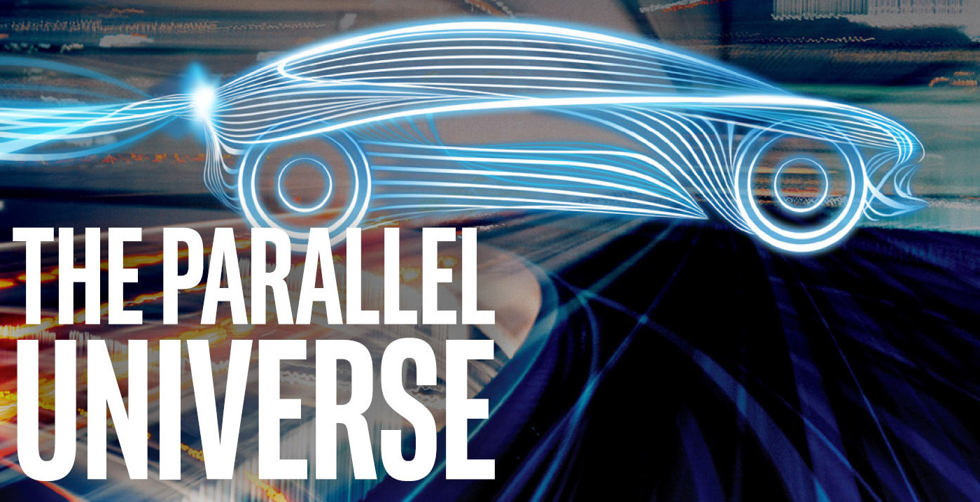 parallel_v28