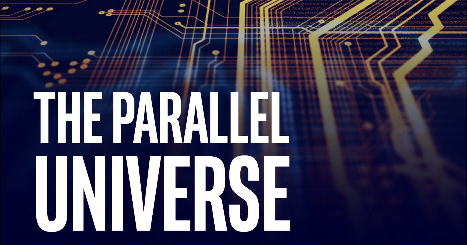 parallel_v30