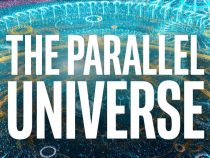 インテル Parallel Universe 32 号日本語版の公開