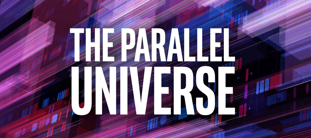 parallel_v33