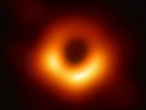 ブラックホールとハイパフォーマンス・コンピューティング