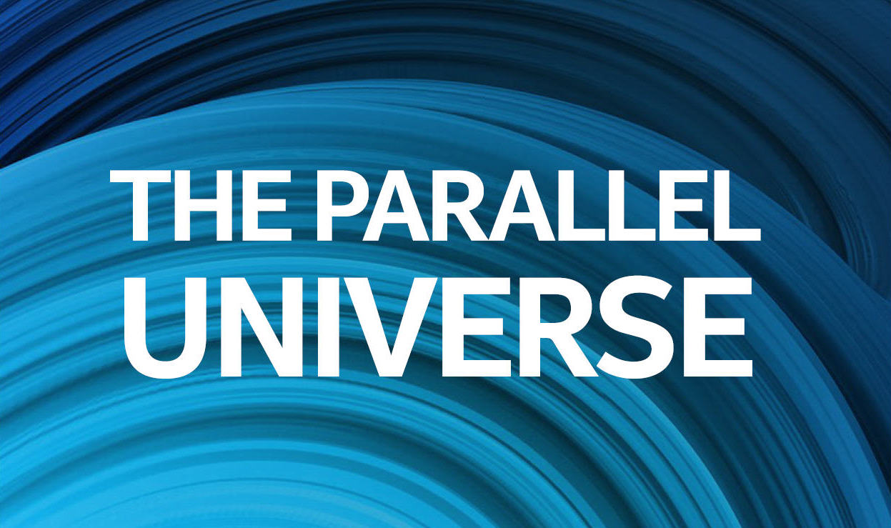 parallel_v45